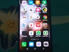 Vivo S1 Pro (Used)