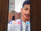 Vivo S1 Pro (Used)