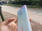 Vivo S1 Pro (Used)