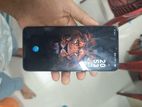 Vivo S1 Pro (Used)