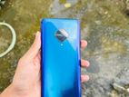 Vivo S1 Pro ` (Used)