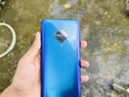 Vivo S1 Pro . (Used)