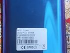 Vivo S1 Pro (Used)