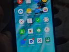 Vivo S1 Pro (Used)