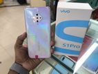 Vivo S1 Pro (Used)