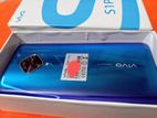 Vivo S1 Pro (Used)