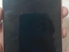 Vivo S1 Pro (Used)