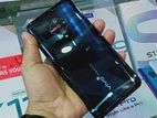 Vivo S1 Pro (Used)