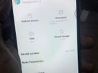 Vivo S1 Pro (Used)