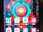 Vivo S1 Pro (Used)
