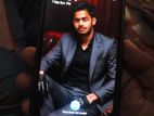 Vivo S1 Pro (Used)