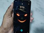 Vivo S1 Pro (Used)