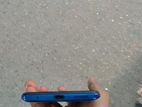 Vivo S1 Pro . (Used)