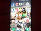 Vivo S1 Pro . (Used)