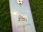 Vivo S1 Pro . (Used)