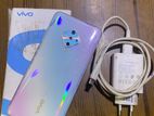 Vivo S1 Pro . (Used)