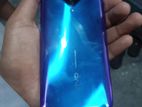 Vivo S1 Pro (Used)