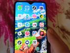 Vivo S1 Pro (Used)