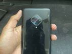 Vivo S1 Pro ` (Used)