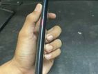 Vivo S1 Pro ` (Used)