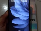 Vivo S1 Pro . (Used)