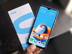 Vivo S1 Pro , (Used)