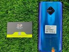 Vivo S1 Pro (Used)