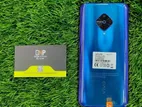 Vivo S1 Pro (Used)