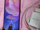 Vivo S1 Pro (Used)