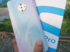 Vivo S1 Pro (Used)