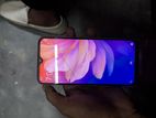 Vivo S1 Pro (Used)