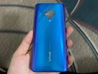 Vivo S1 Pro (Used)