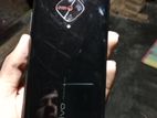 Vivo S1 Pro (Used)