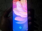 Vivo S1 Pro (Used)