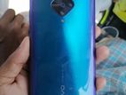 Vivo S1 Pro (Used)