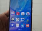 Vivo S1 Pro (Used)