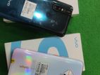 Vivo S1 Pro (Used)