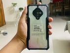 Vivo S1 Pro (Used)