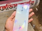 Vivo S1 Pro (Used)