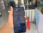 Vivo S1 Pro (Used)