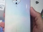 Vivo S1 Pro , (Used)