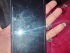Vivo S1 Pro . (Used)