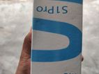 Vivo S1 Pro (Used)