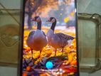 Vivo S1 Pro 8/128. (Used)