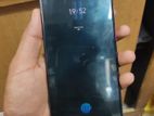 Vivo S1 Pro (Used)