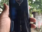 Vivo S1 Pro . (Used)