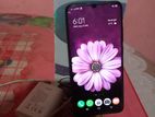 Vivo S1 Pro (Used)
