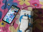 Vivo S1 Pro . (Used)