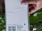 Vivo S1 Pro 8/128 (Used)