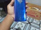 Vivo S1 Pro (Used)